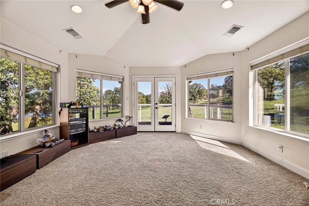 7680 Walsh Property Photo 34