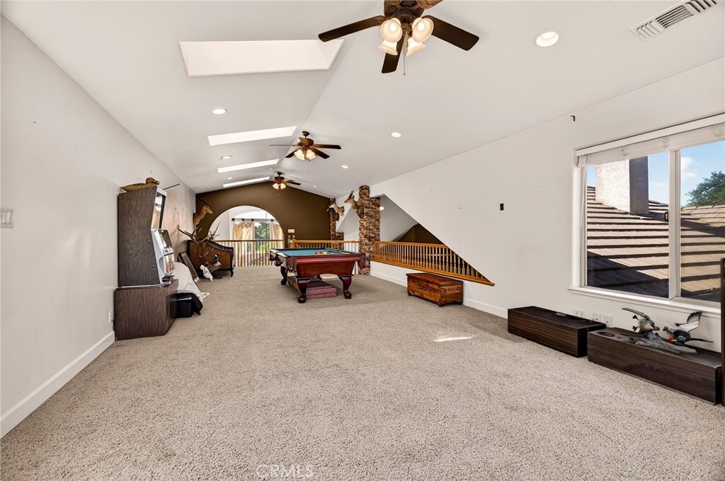 7680 Walsh Property Photo 35