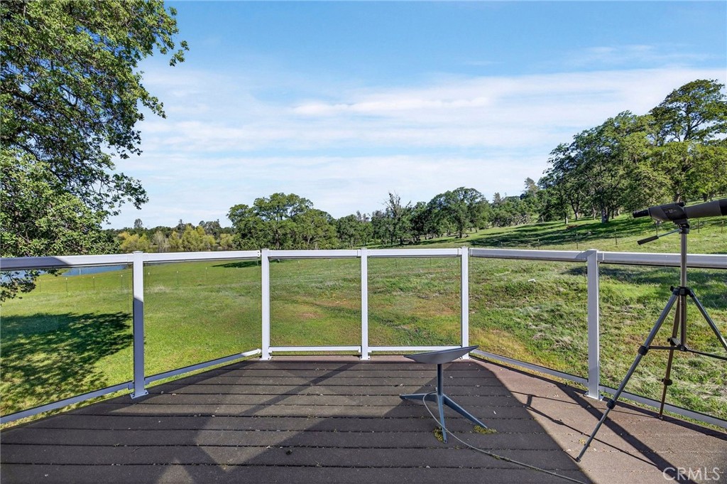 7680 Walsh Property Photo 36