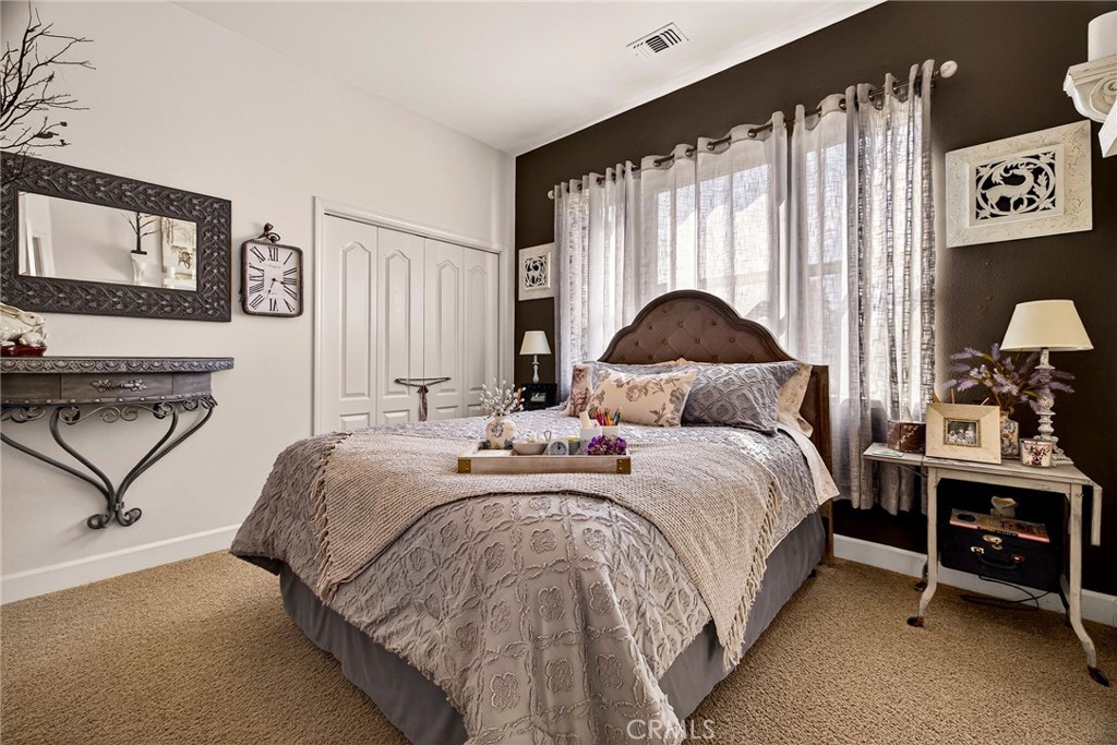 7680 Walsh Property Photo 38