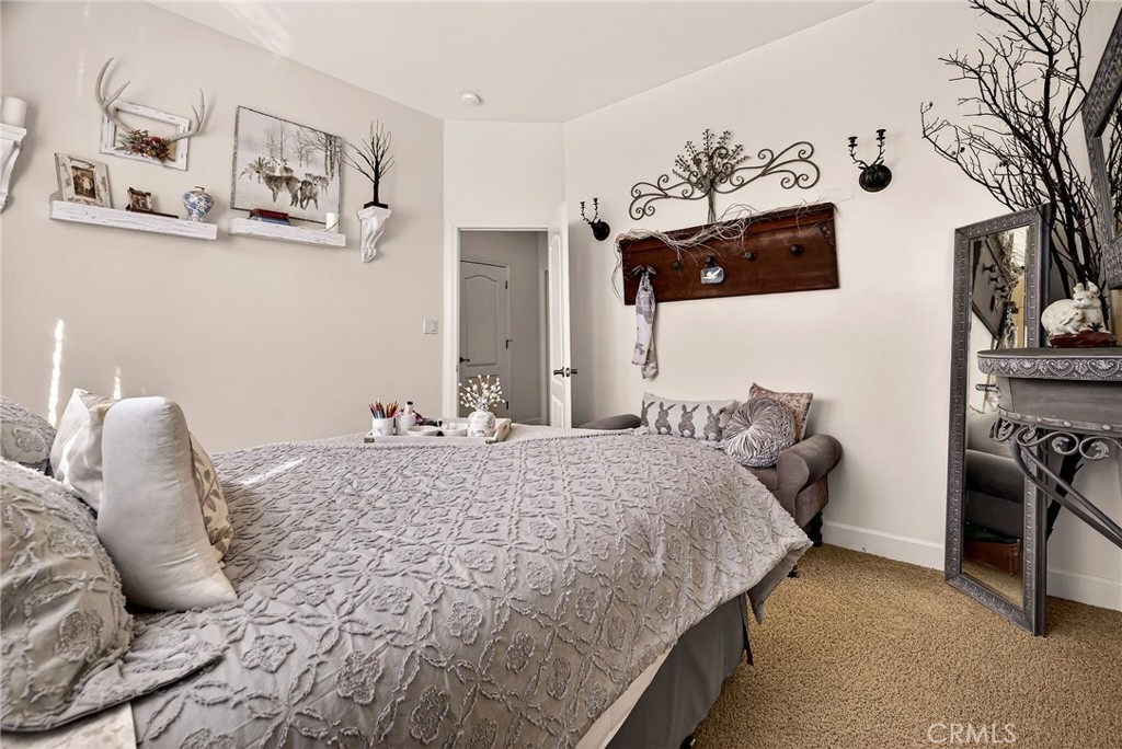 7680 Walsh Property Photo 40