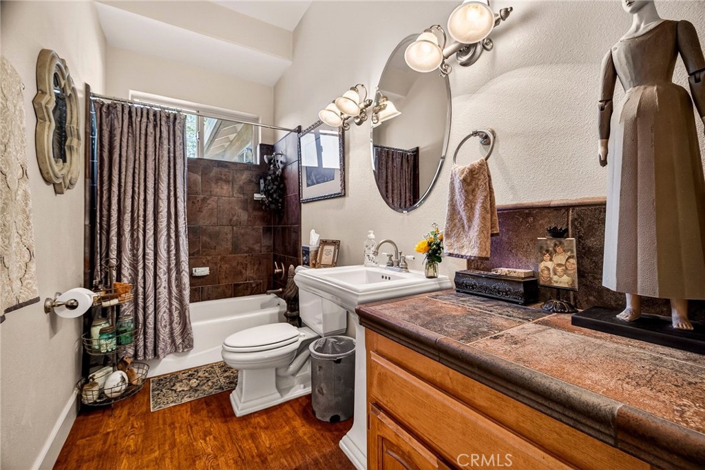7680 Walsh Property Photo 41