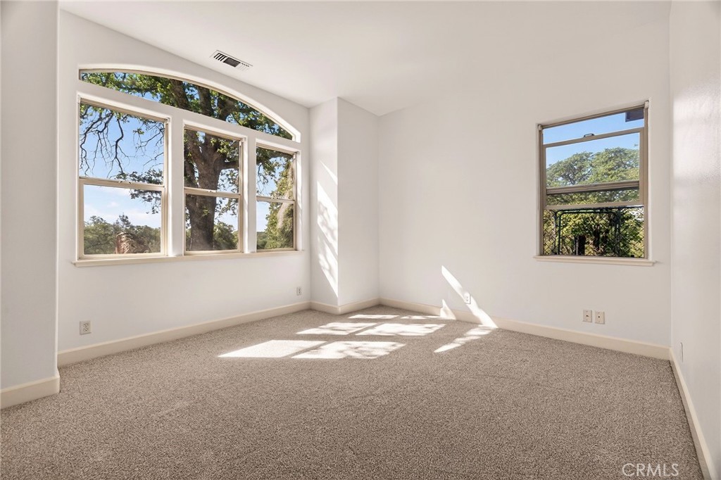 7680 Walsh Property Photo 43
