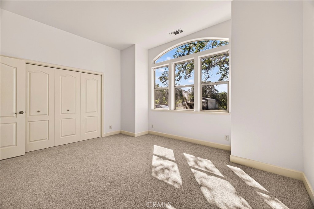 7680 Walsh Property Photo 44