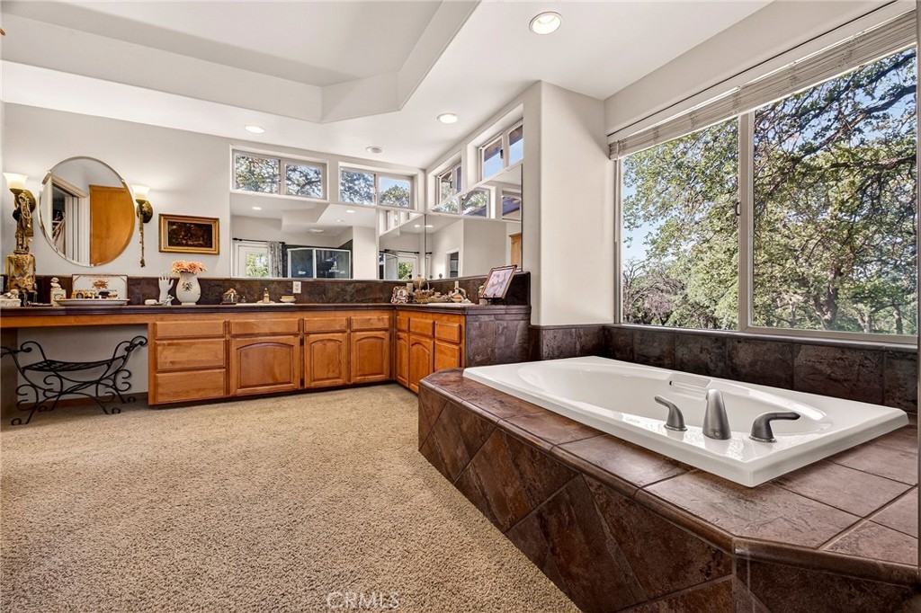7680 Walsh Property Photo 46