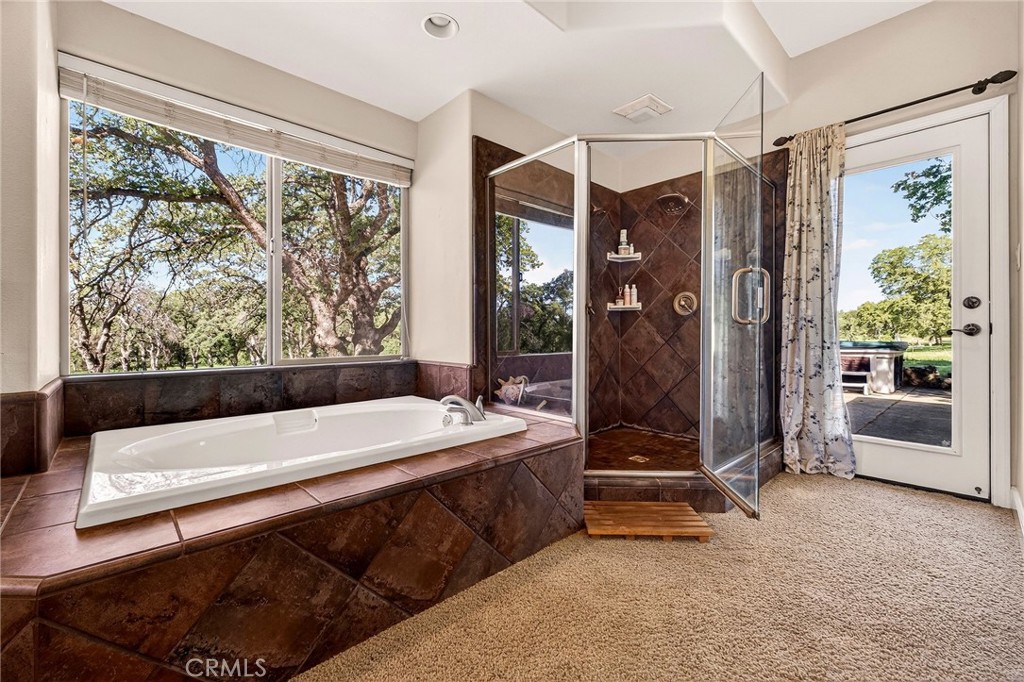 7680 Walsh Property Photo 47