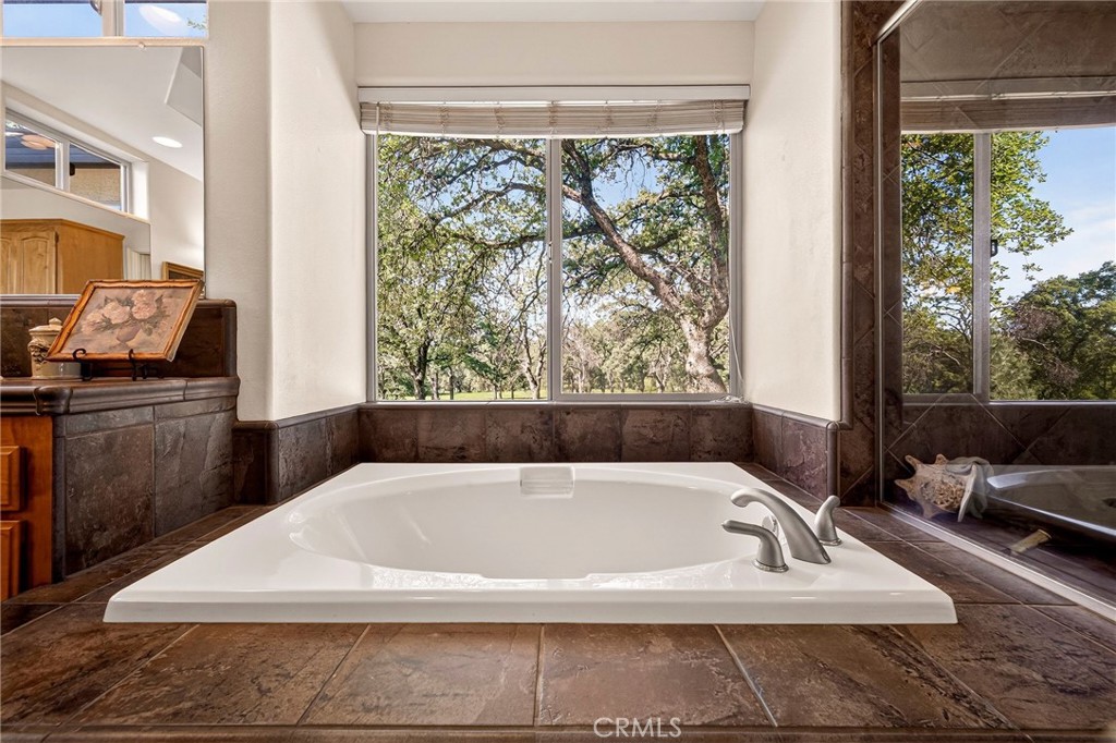 7680 Walsh Property Photo 48