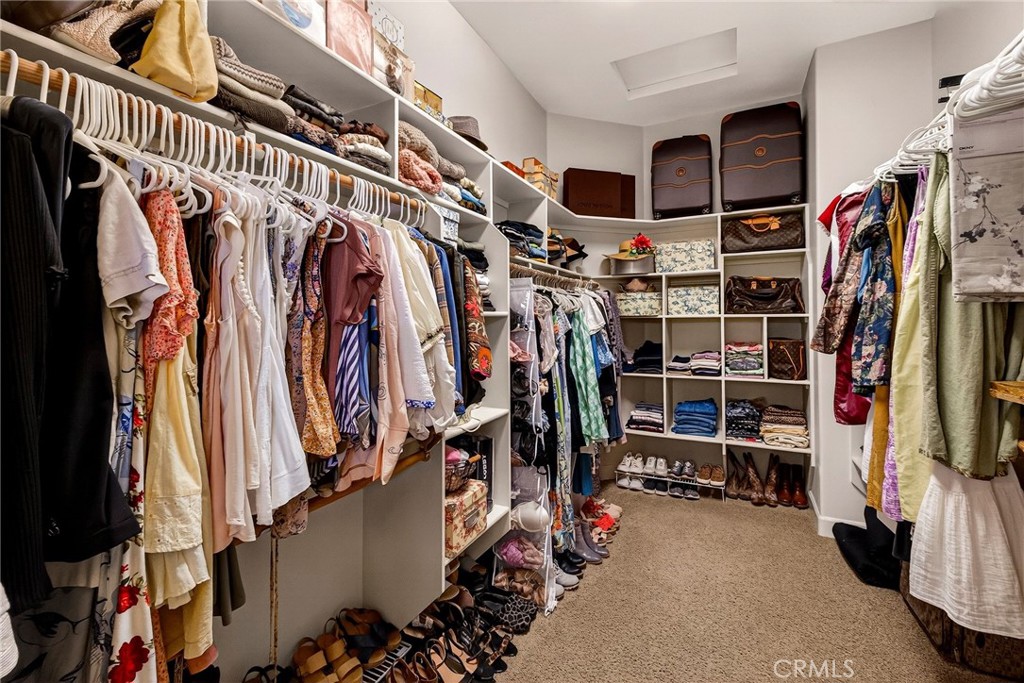 7680 Walsh Property Photo 50