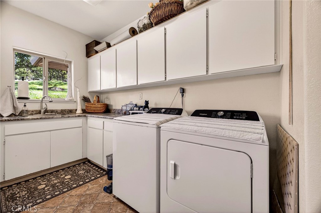 7680 Walsh Property Photo 51