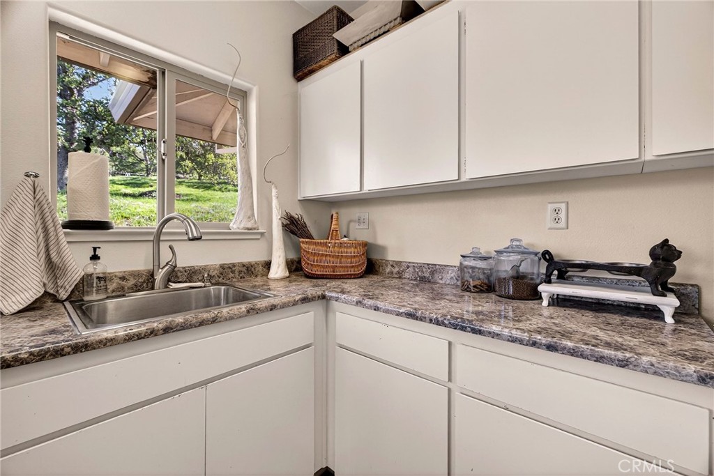 7680 Walsh Property Photo 52