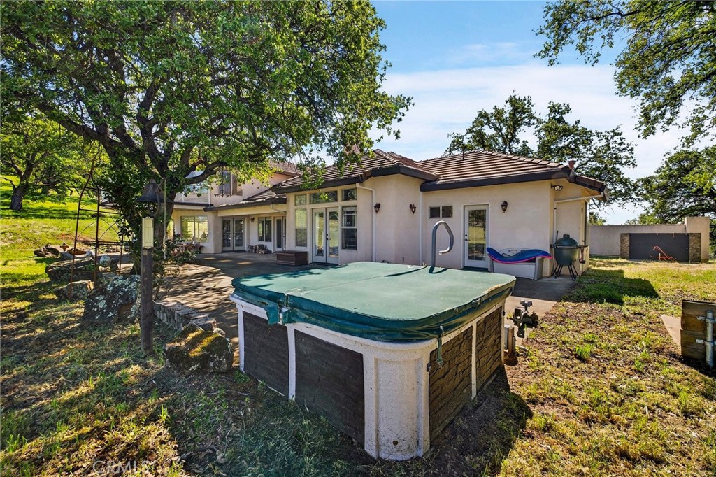 7680 Walsh Property Photo 53