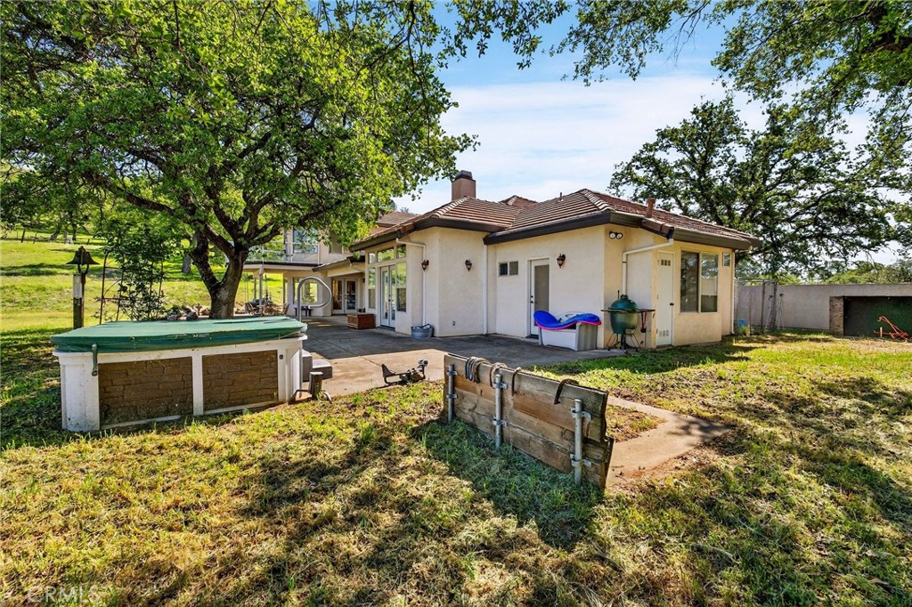 7680 Walsh Property Photo 54