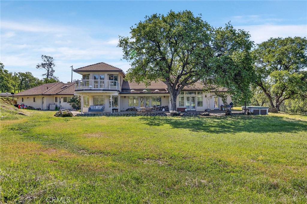 7680 Walsh Property Photo 55