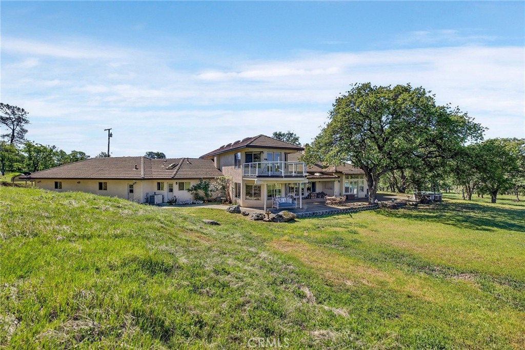 7680 Walsh Property Photo 56