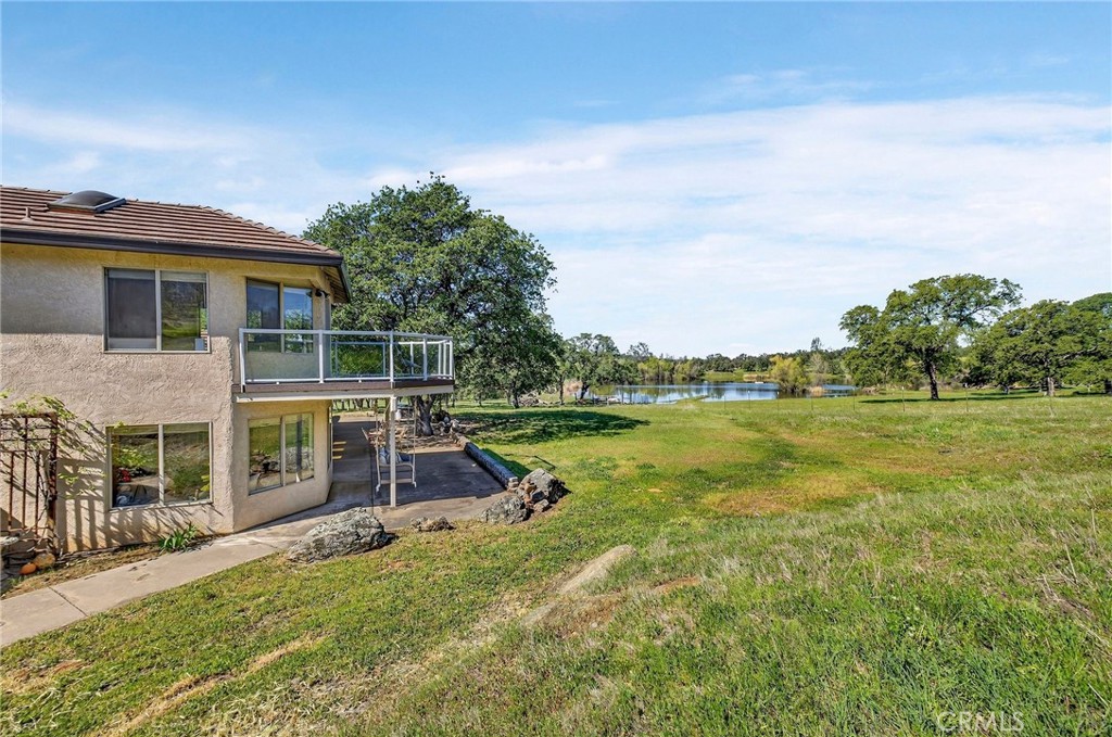 7680 Walsh Property Photo 57