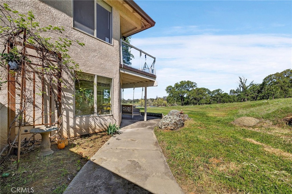 7680 Walsh Property Photo 58