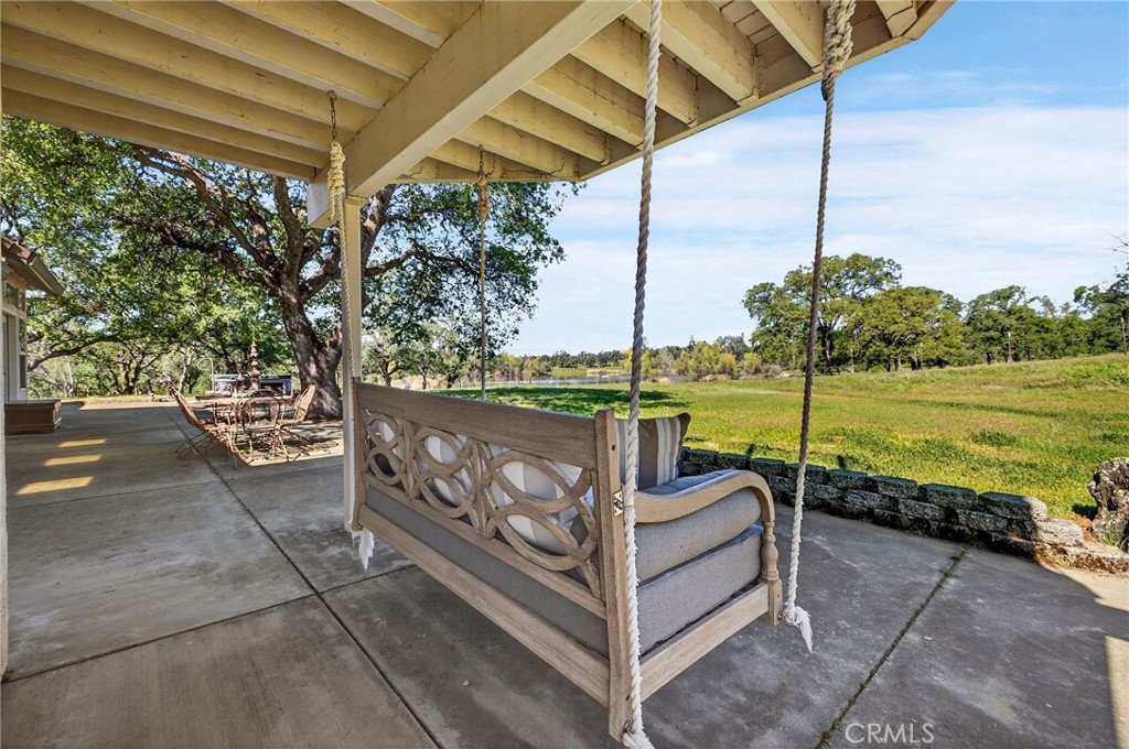 7680 Walsh Property Photo 59