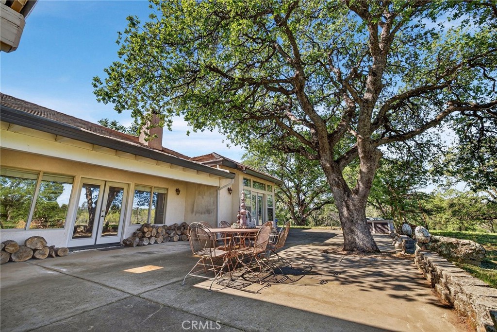 7680 Walsh Property Photo 60