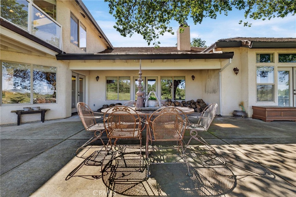 7680 Walsh Property Photo 61