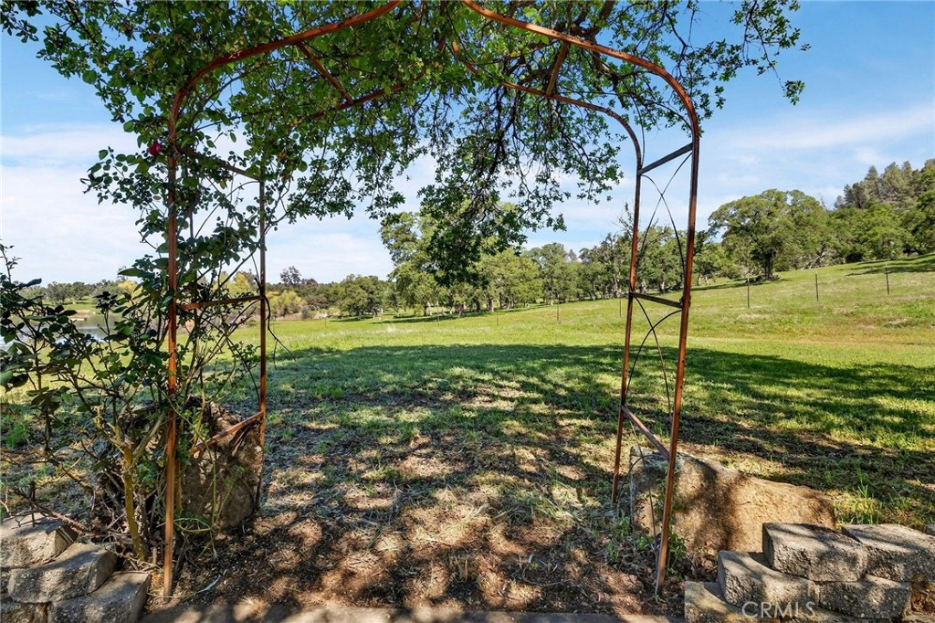 7680 Walsh Property Photo 62