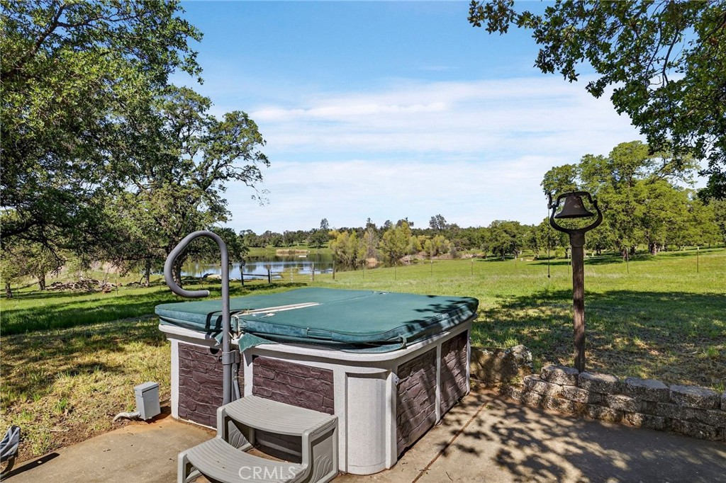 7680 Walsh Property Photo 63