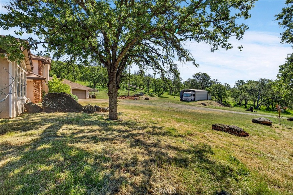 7680 Walsh Property Photo 64