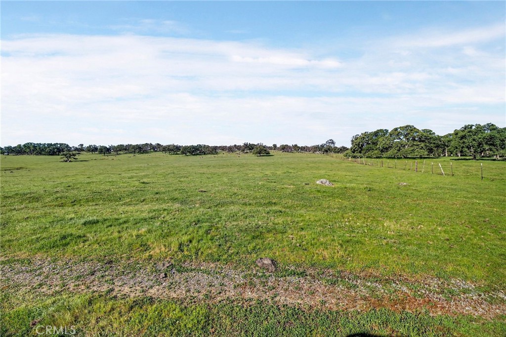 7680 Walsh Property Photo 66