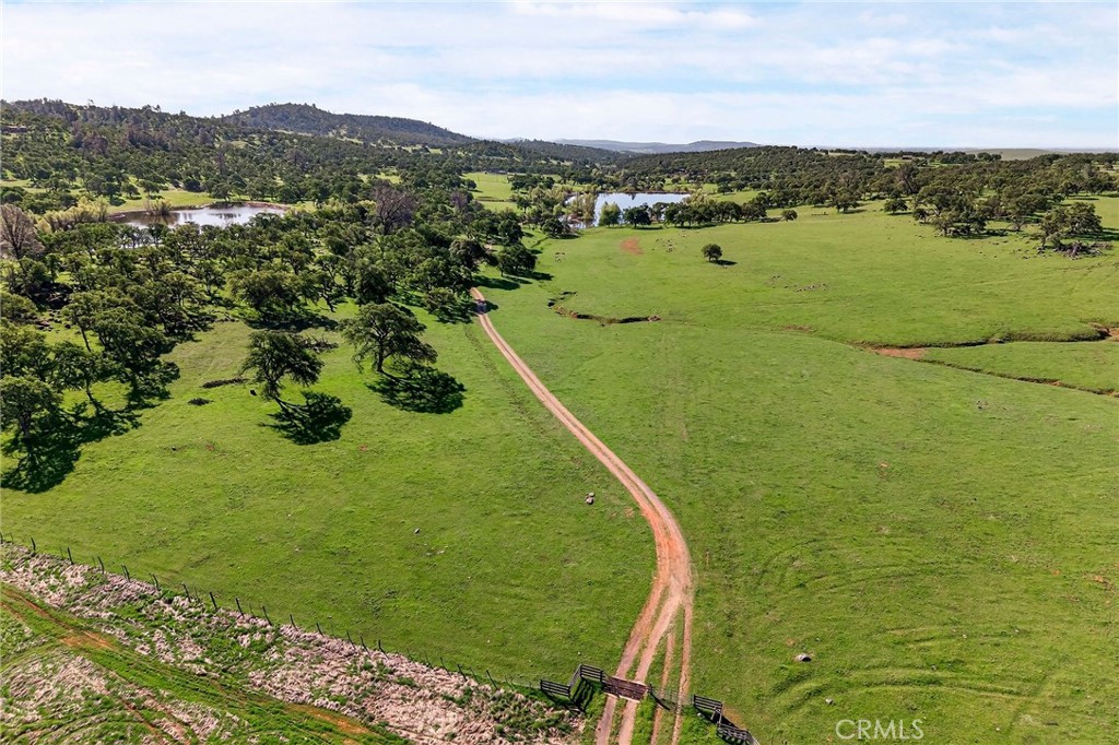 7680 Walsh Property Photo 70