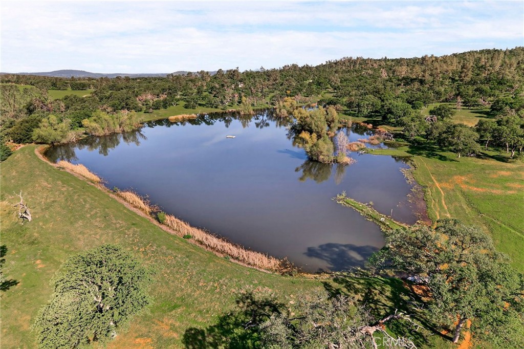 7680 Walsh Property Photo 71
