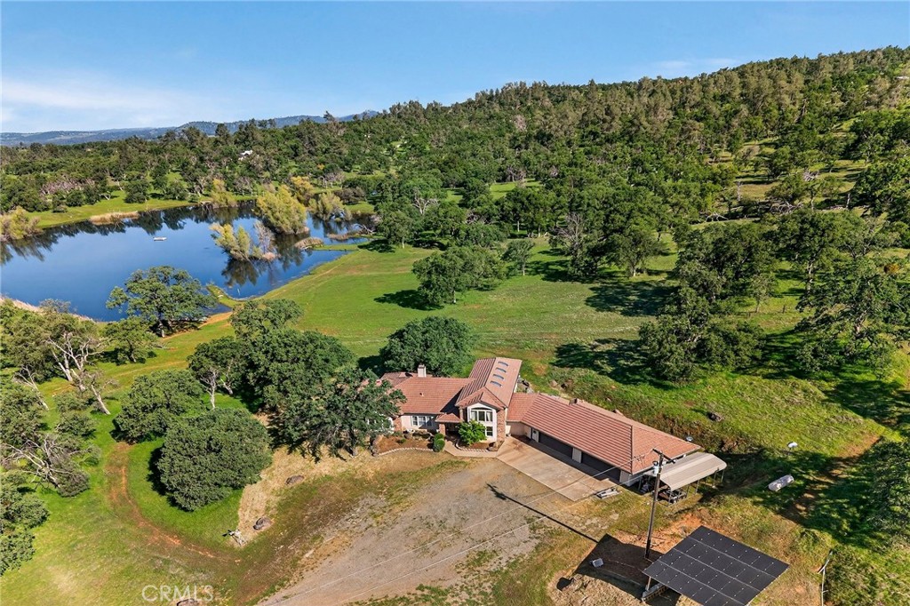 7680 Walsh Property Photo 73