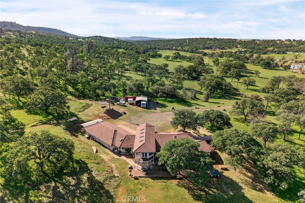 7680 Walsh Property Photo 74