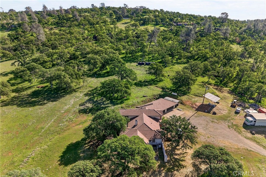 7680 Walsh Property Photo 75