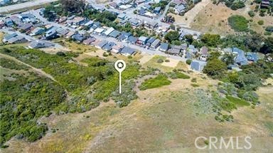 3092 Gilbert Avenue Property Photo 3