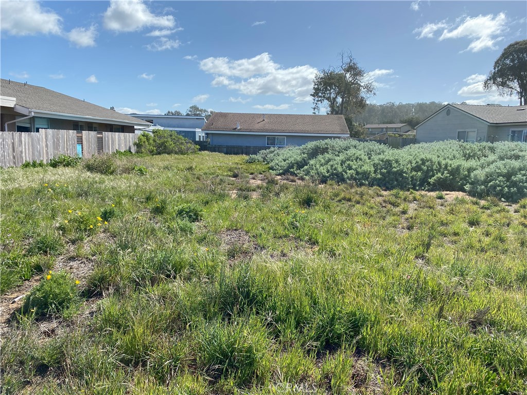 1924 Nevada Court Property Photo 16