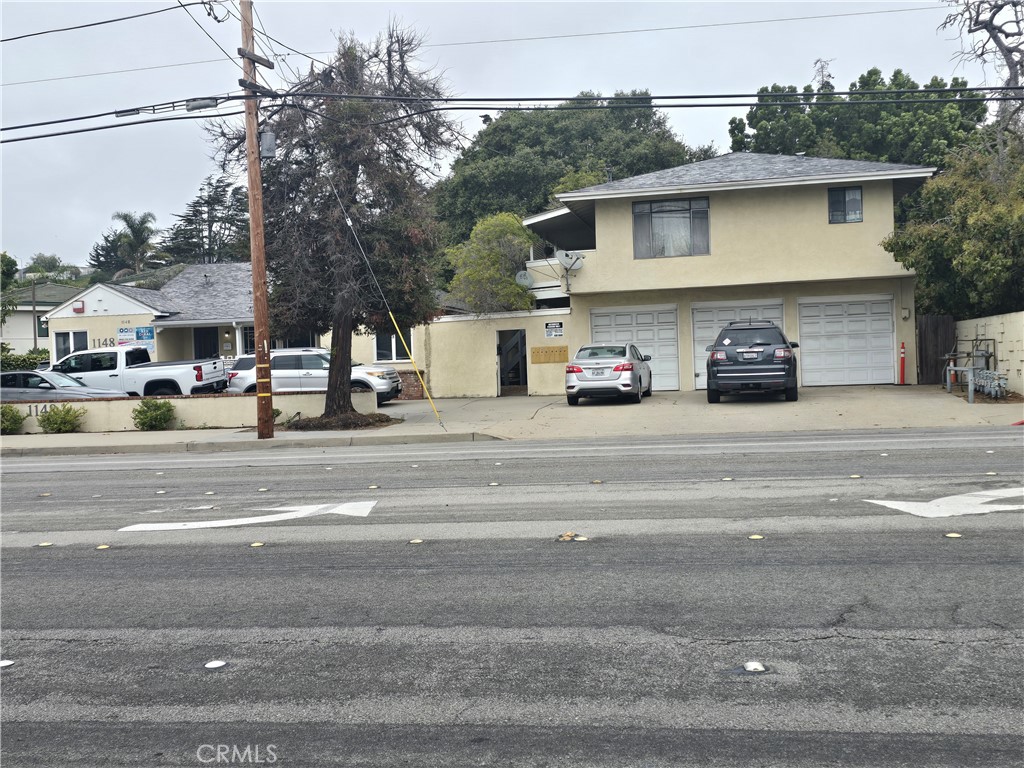 1140 -1148 E Grand Avenue Property Photo 2