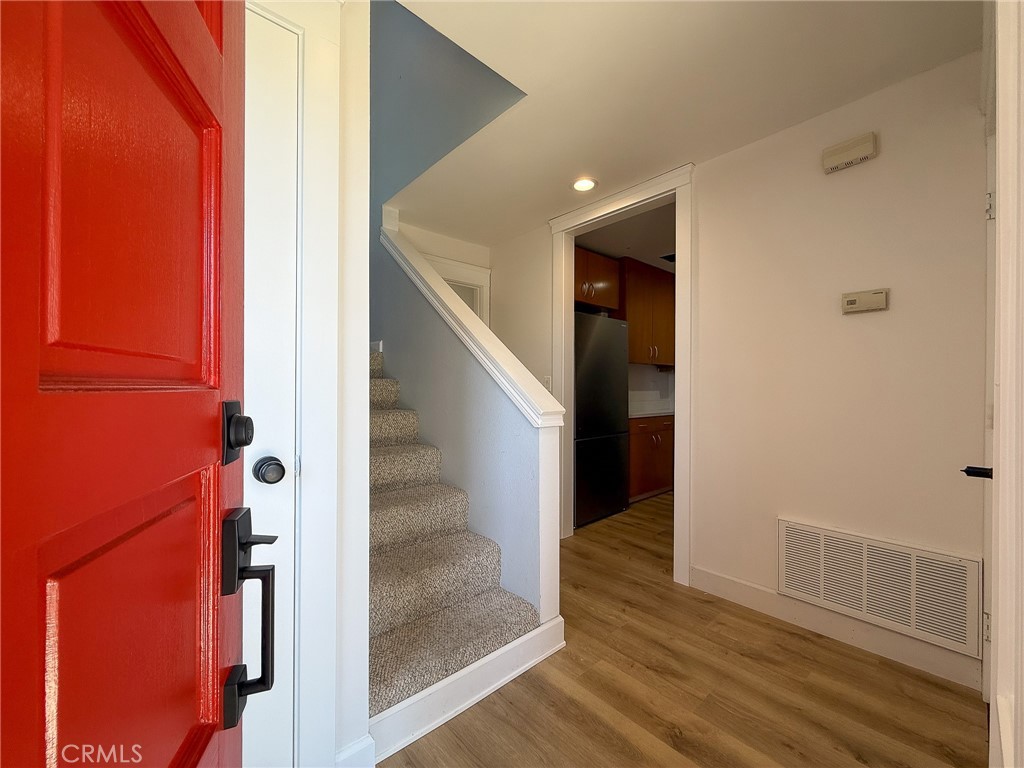501 Casa Del Mar 27 Property Photo 5