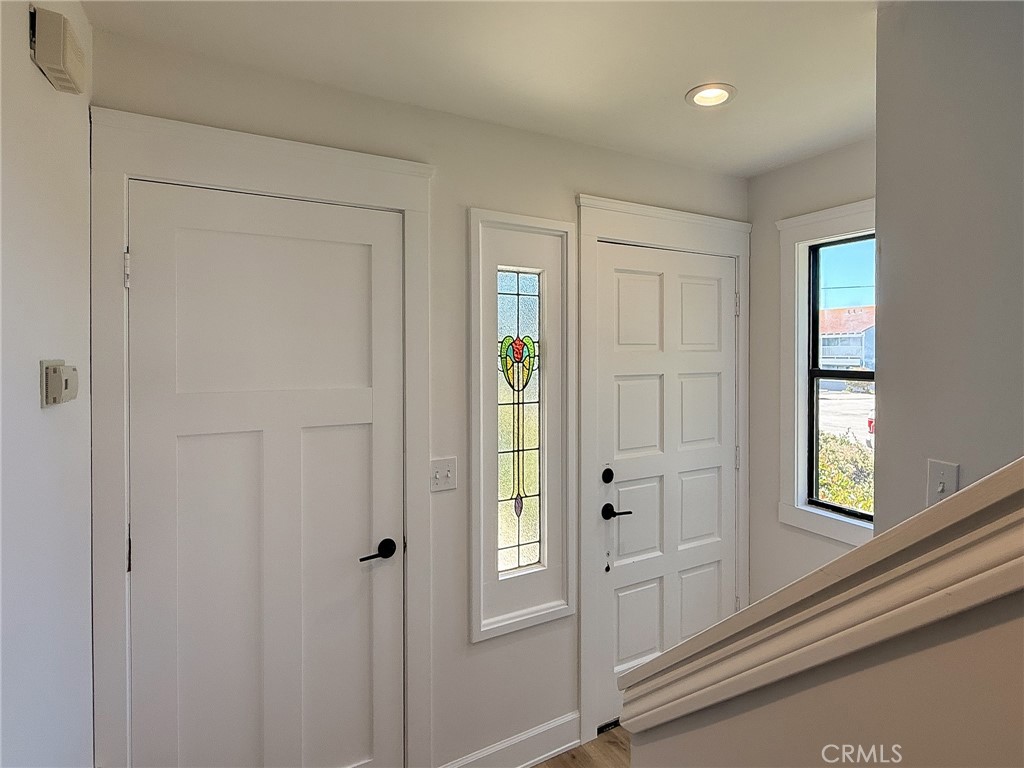 501 Casa Del Mar 27 Property Photo 6
