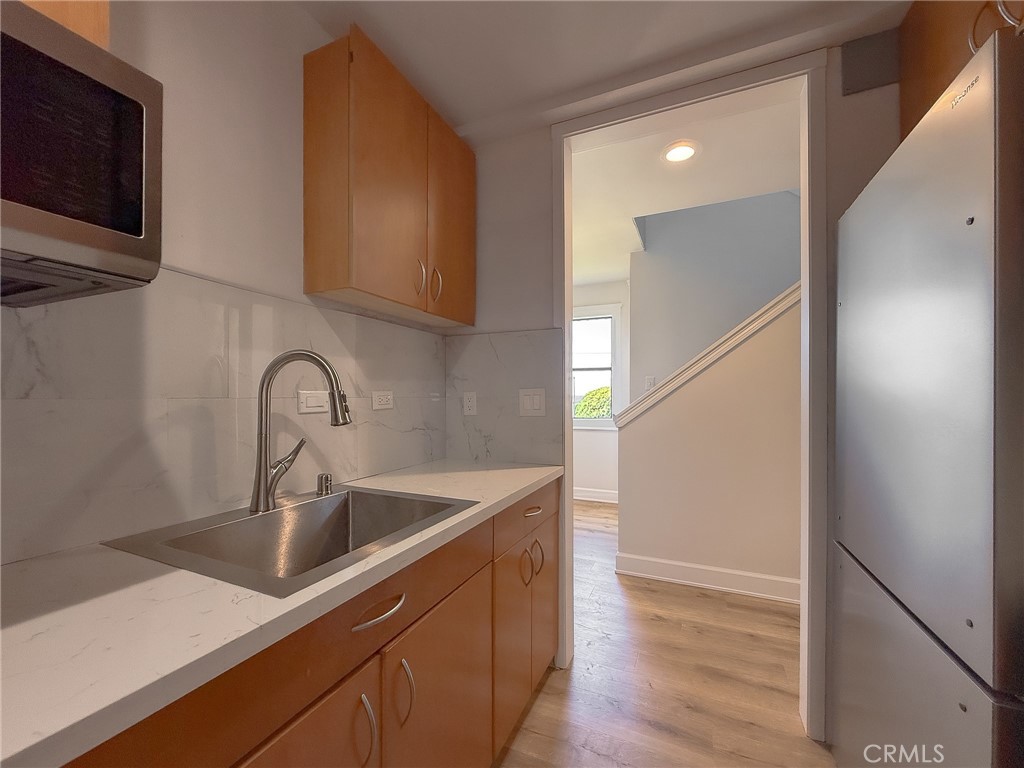 501 Casa Del Mar 27 Property Photo 7