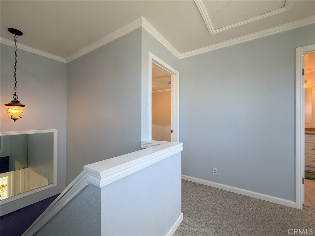 501 Casa Del Mar 27 Property Photo 20