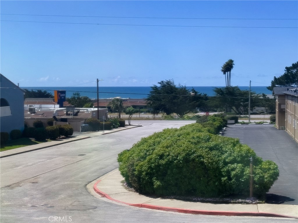501 Casa Del Mar 27 Property Photo 21