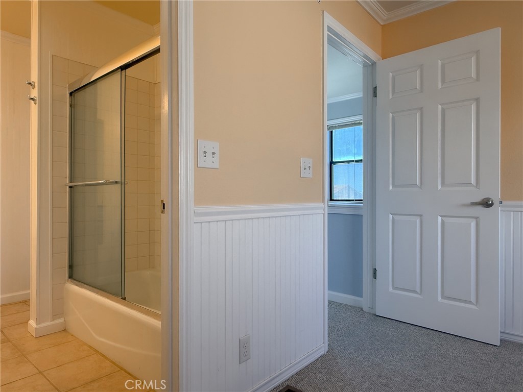 501 Casa Del Mar 27 Property Photo 23