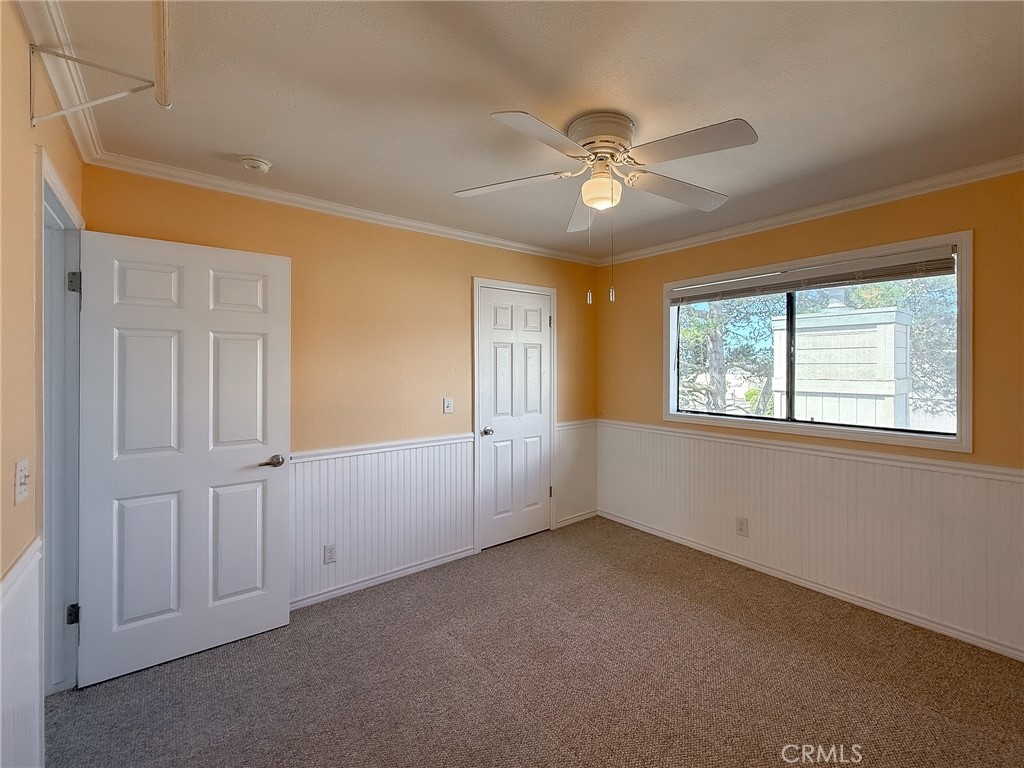 501 Casa Del Mar 27 Property Photo 24
