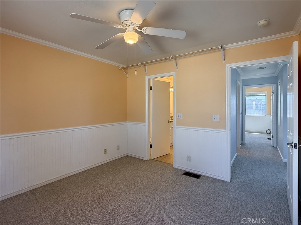 501 Casa Del Mar 27 Property Photo 25