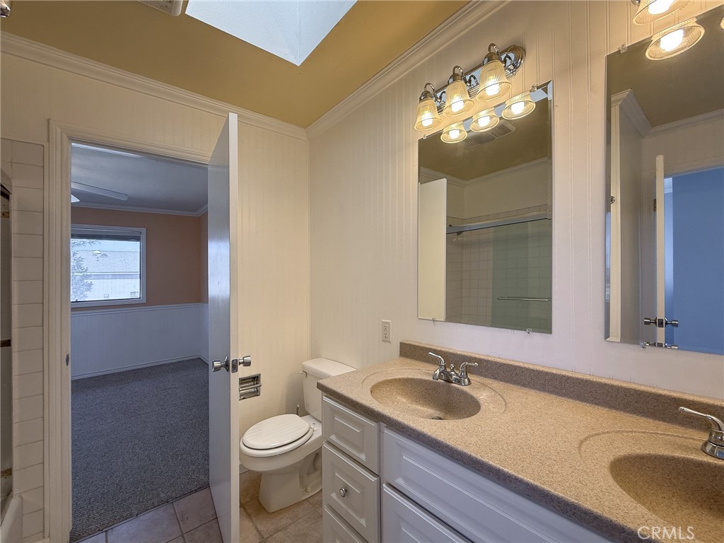 501 Casa Del Mar 27 Property Photo 26