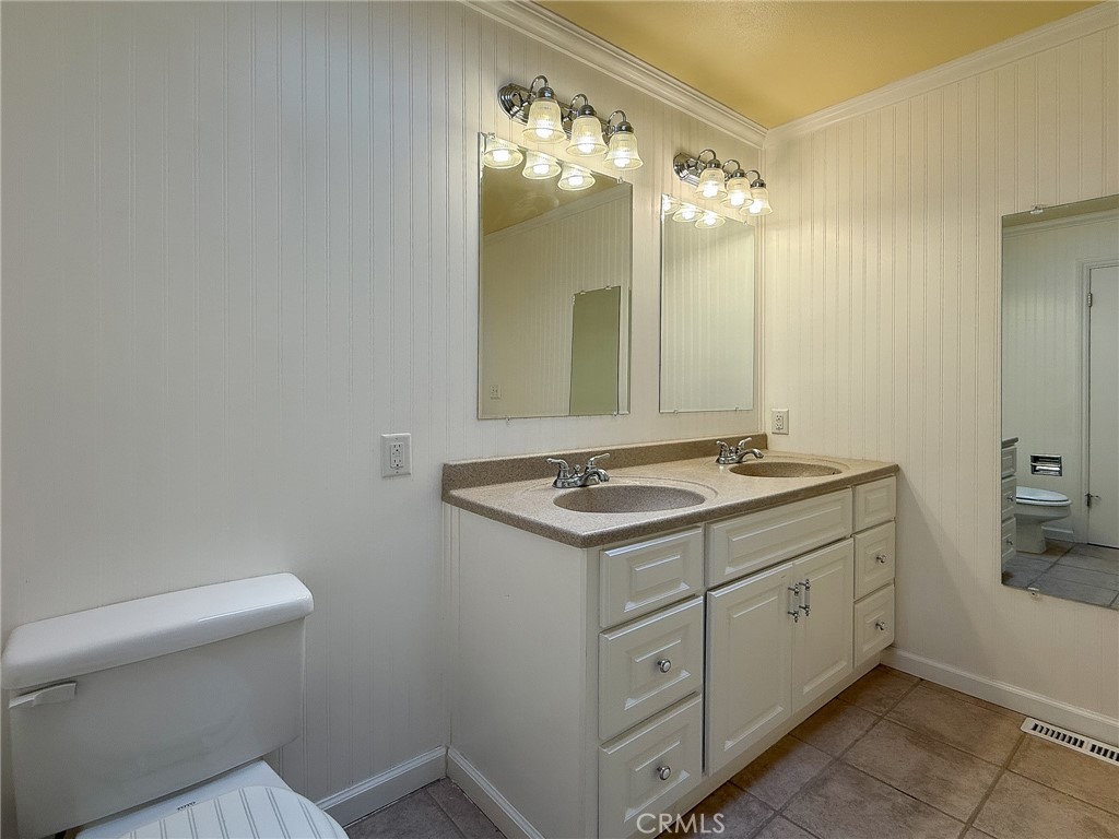 501 Casa Del Mar 27 Property Photo 27