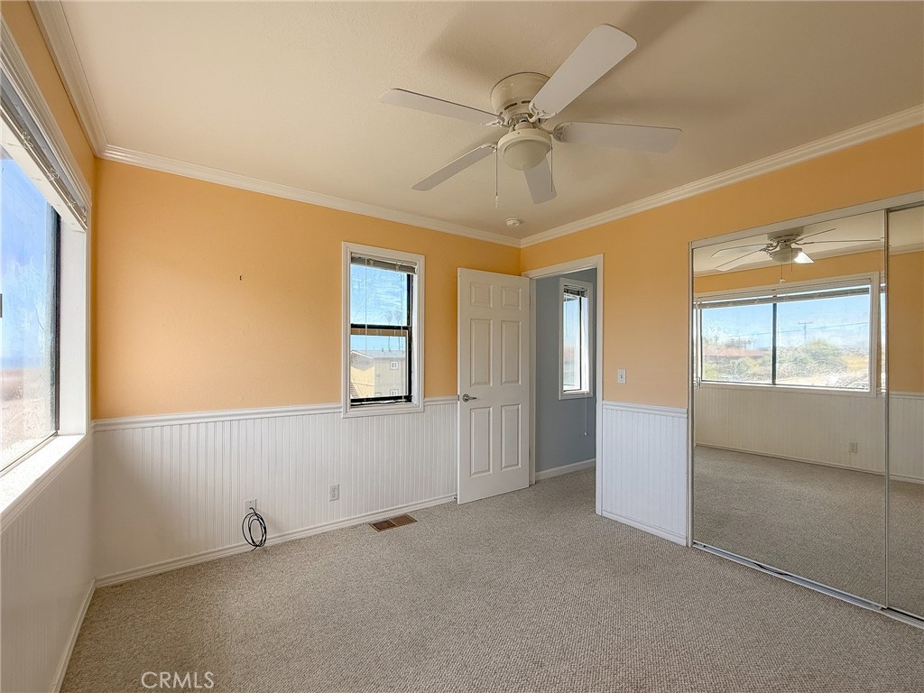 501 Casa Del Mar 27 Property Photo 29