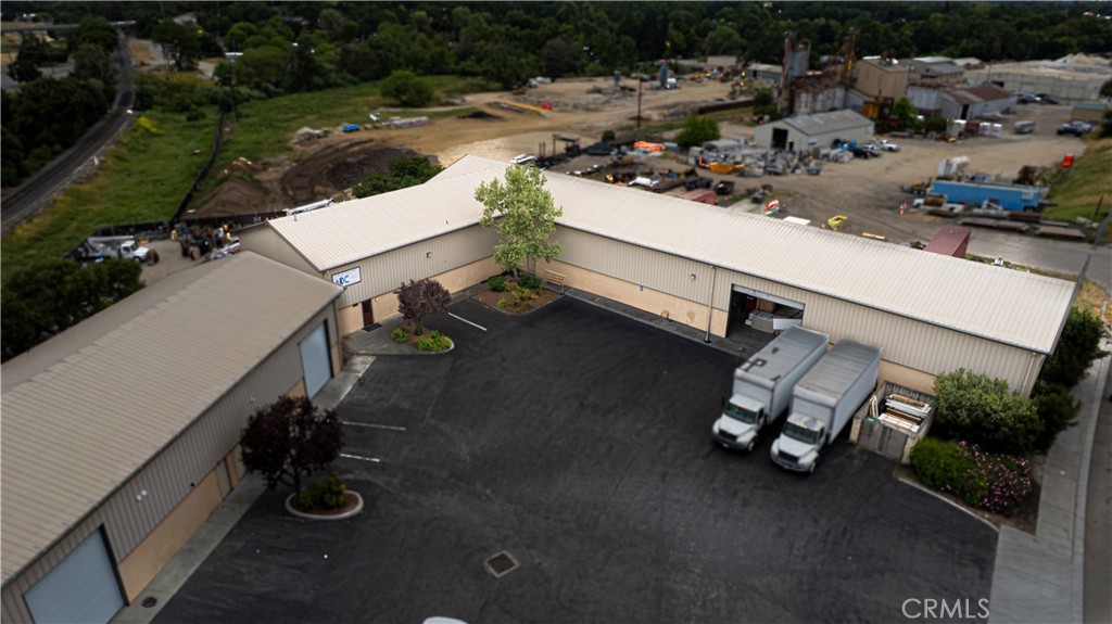 5145 Traffic Property Photo 1