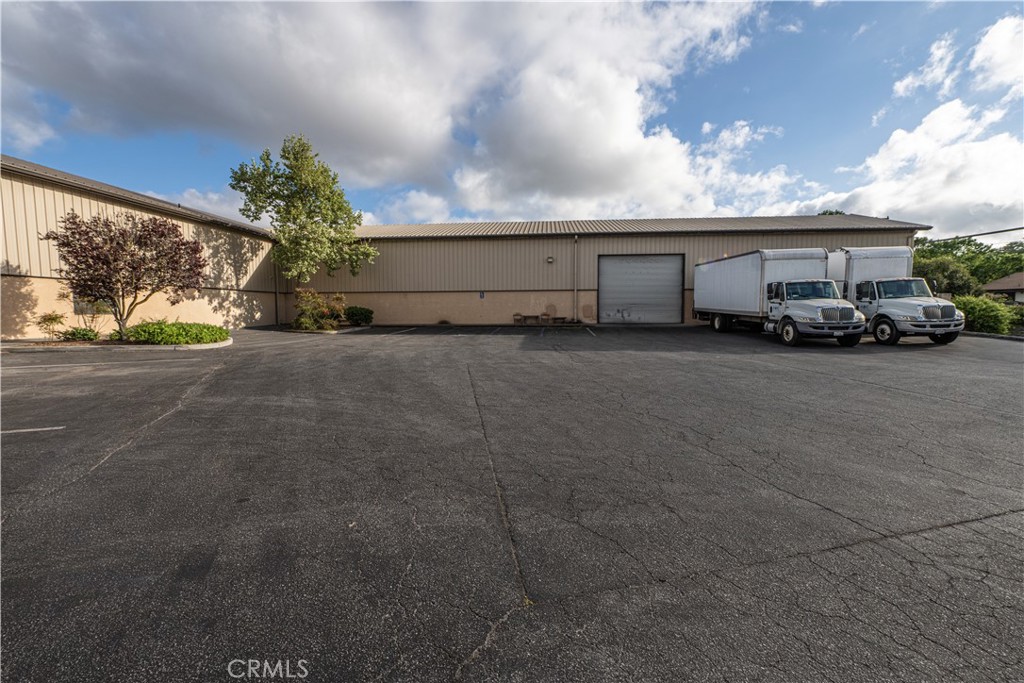5145 Traffic Property Photo 4