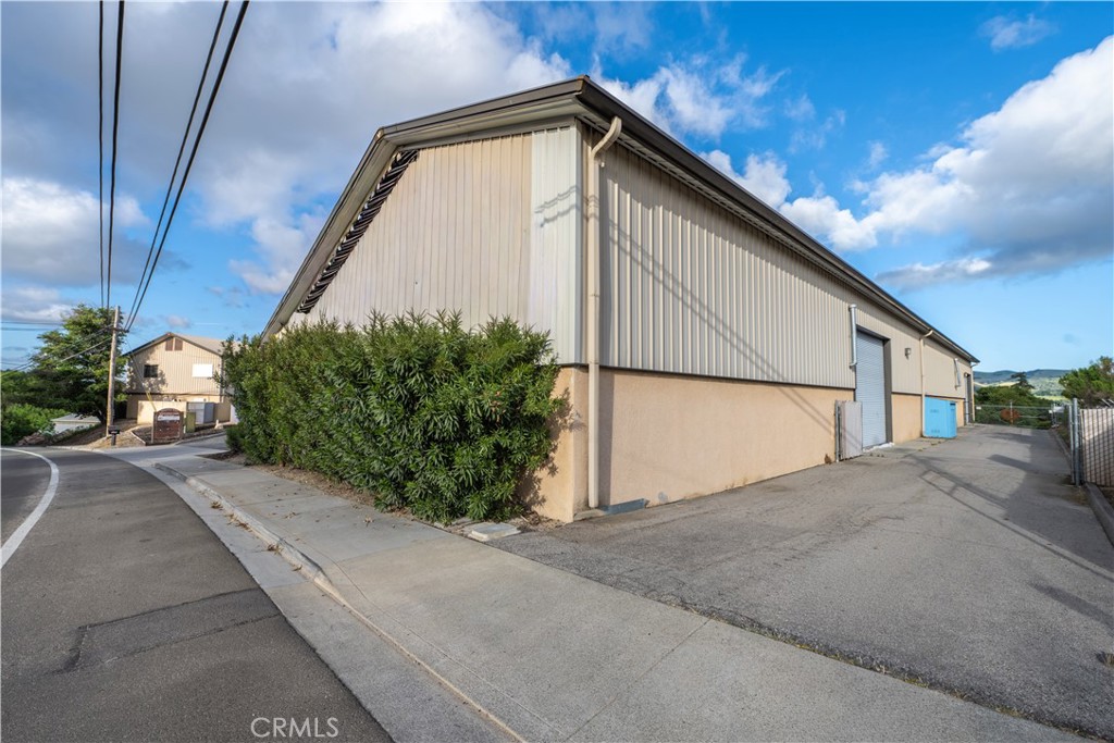 5145 Traffic Property Photo 5