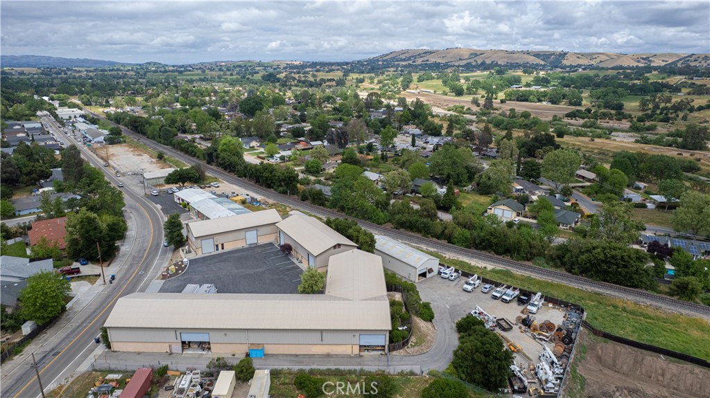 5145 Traffic Property Photo 6